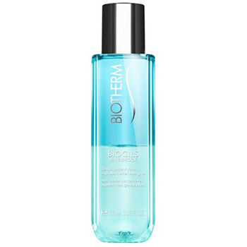 Biocils Waterproof Eye Make-Up Remover 100ml
