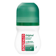 Original - Roll-on Deodorant 50ml