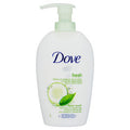 Go Fresh Fresh Touch ( Refill ) 500ml