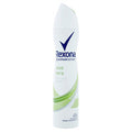 Motionsense Aloe Vera Antiperspirant - Antiperspirant in Spray 200ml