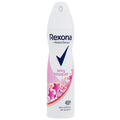 Motionsense Sexy Bouquet Antiperspirant - Antiperspirant in Spray 200ml