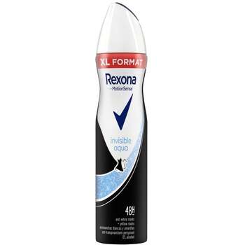 Motionsense Invisible Aqua Antiperspirant - Antiperspirant in Spray 200ml