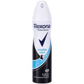 Motionsense Invisible Aqua Antiperspirant - Antiperspirant in Spray 150ml