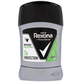 Men Motionsense Quantum Dry Deostick 50ml