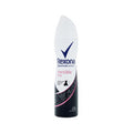 Motionsense Invisible Pure Antiperspirant - Antiperspirant in Spray 150ml