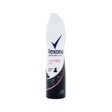 Motionsense Invisible Pure Antiperspirant - Antiperspirant in Spray 150ml
