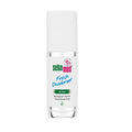 Active Classic Fresh Deodorant 75ml