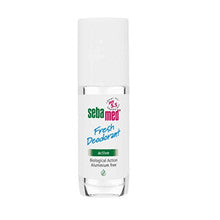 Active Classic Fresh Deodorant 75ml
