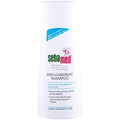 Classic Anti-Dandruff Shampoo 200ml