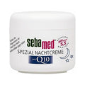 Anti-Ageing Spezial Nachtcreme Q10 75ml