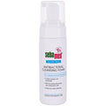 Clear Face Antibacterial Cleansing Foam 150ml