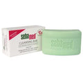 Cleansing Bar - Syndet Classic 100.0g