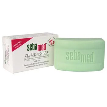 Cleansing Bar - Syndet Classic 150.0g