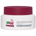 Anti-Ageing Anti Ageing Cream Q10 50ml