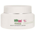Anti-Dry Night Intensive Cream 50ml