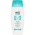 Sun Care Soothing Balm 150ml