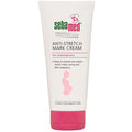 Classic Anti-Stretch Mark Cream 200ml