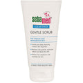 Clear Face Gentle Scrub 150ml
