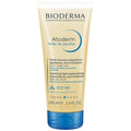 Atoderm Huile de Douche 200ml