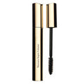 Volume Mascara 01 Intense Black