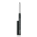 High Impact Custom Black Kajal 01 Blackened Black