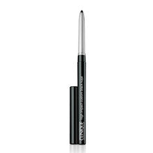 High Impact Custom Black Kajal 01 Blackened Black