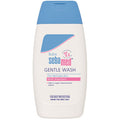 Baby Wash Extra Soft 200ml