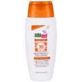 Sun Care Multi Protect Sun Lotion SPF 30 150ml