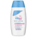 Baby Lotion 200ml
