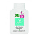 Classic Spa Shower 200ml