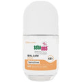Sensitive Classic Balsam Deodorant 50ml
