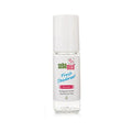 Blossom Classic Fresh Deodorant 50ml