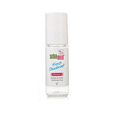 Blossom Classic Fresh Deodorant 50ml