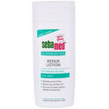 Urea Repair Lotion 200ml