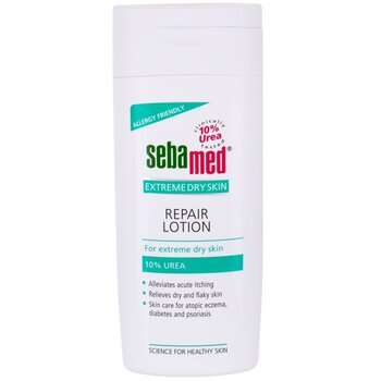 Urea Repair Lotion 200ml