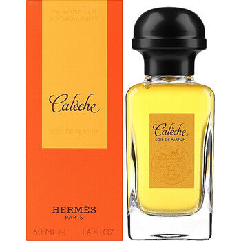 Caleche EDP Soie de Parfum 50ml