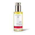 Rose Nurturing Body Oil 75ml