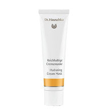 Hydrating Cream Mask 30ml