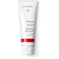 Hydrating Foot Cream 75ml