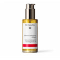 Lemon Lemongrass Vitalising Body Oil 75ml