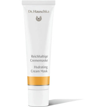 Firming Mask 30ml