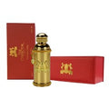 Golden Oud EDP 100ml