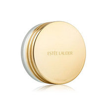 Advanced Night Repair Micro Cleansing Balm 70ml