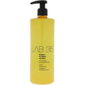 LAB35 Volume And Gloss Shampoo ( Soft Hair without Shine ) 500ml