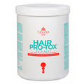 KJMN Hair Pro-Tox Mask 275ml