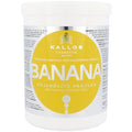 Banana Fortifying Hair Mask 500ml