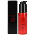 LAB 35 Protecting Serum For Demaged Hair 50ml