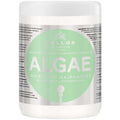 Algae Moisturizing Hair Mask 1000ml