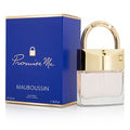 Promise Me EDP 90ml