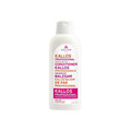 Professional Nourishing Hair Conditioner ( Dry and Brittle Hair ) 1000ml